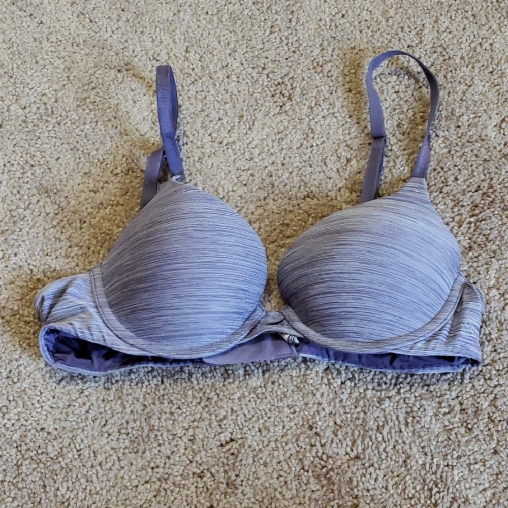 Bra